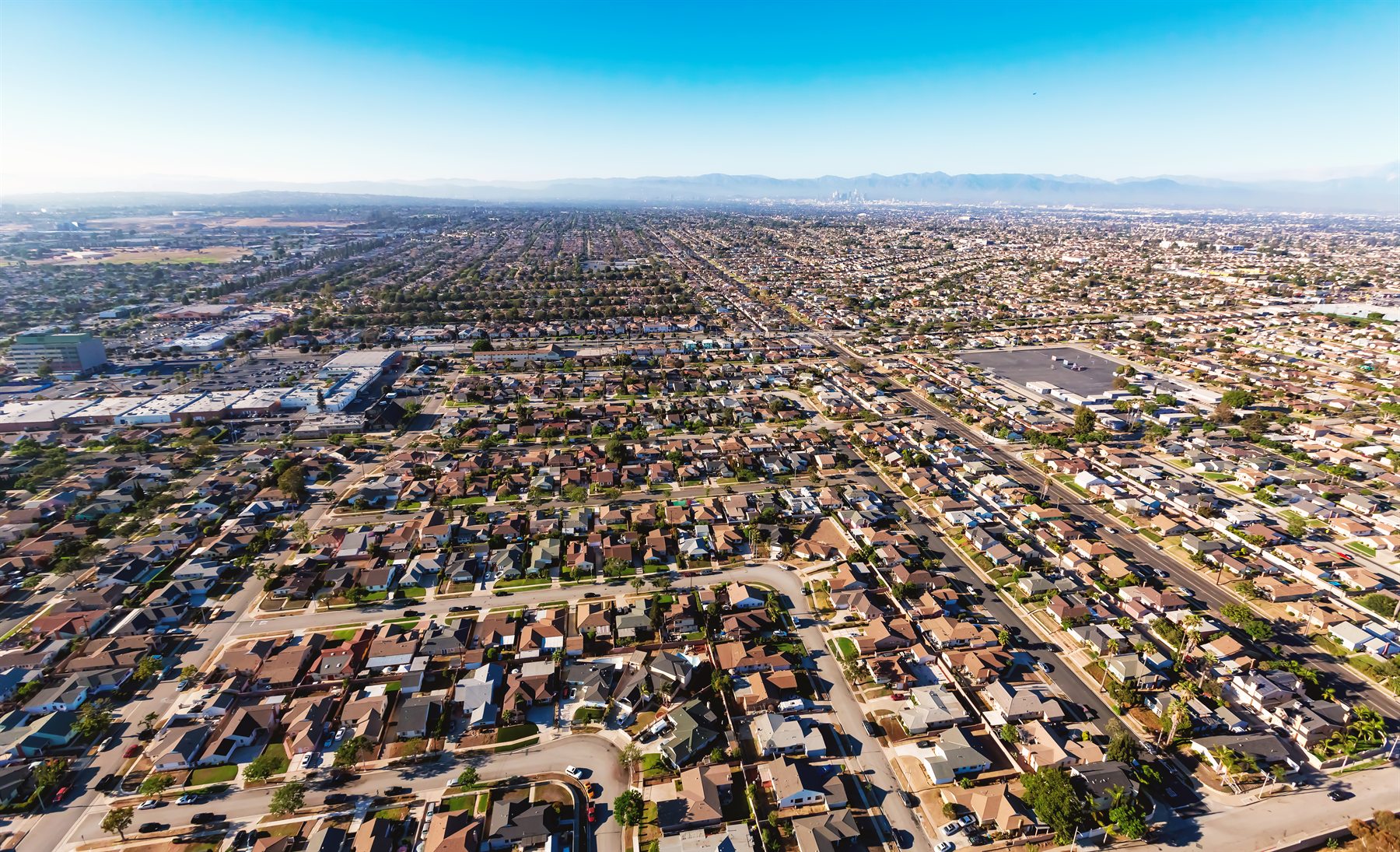 Mesa area homes and Arizona lifestyle